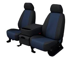 Third Row Seat Covers For Honda Element