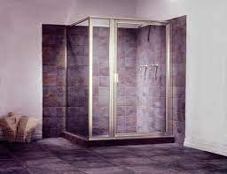 Shower Doors Complete Home Concepts