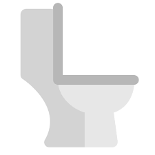 Toilet Emoji