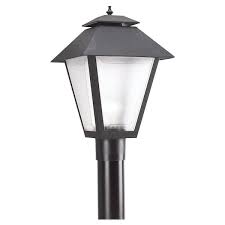 Generation Lighting Polycarbonate