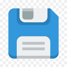 Computer Icons Icon Design Iconfinder
