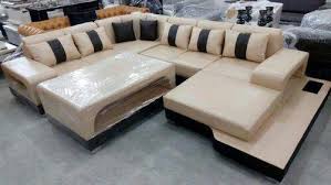 Top Sofa Manufacturers In Bilaspur