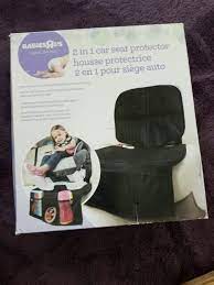 Babies R Us Baby Car Seat Car Seat