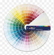 Sikkens Color Chart Paint Akzonobel