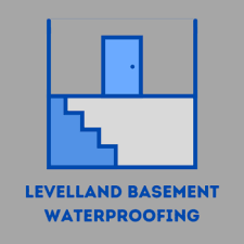 Levelland Basement Waterproofing