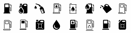Ethanol Icon Images Browse 14 343