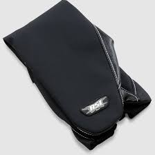 Rsi Gripper Seat Cover For Ski Doo Gen
