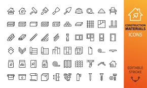 Drywall Icon Images Browse 3 985