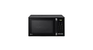 Lg Mvel213 Microwave Oven Owner S Manual