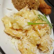 Chinese Restaurant Reviews