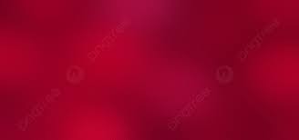 Glass Red Texture Maroon Background