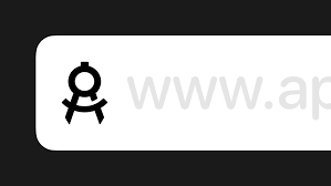 How To Design A Favicon The Ultimate