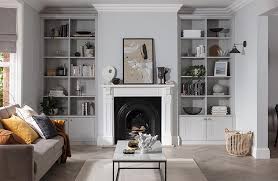 Living Room Furniture Living Spaces