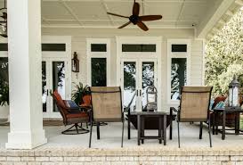 Window Replacement In Largo Fl Get A