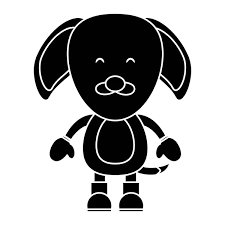 100 000 Snoopy Vector Images