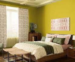 Wall Painting Colour Asian Paints