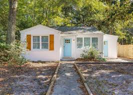 1533 Joan St Charleston Sc 29407