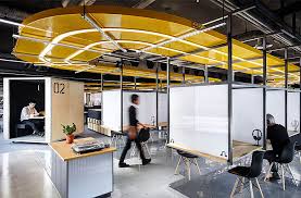 74 office decor ideas make your