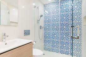 5 Tips For Designing The Perfect Shower