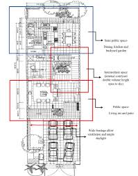 Superlink Courtyard Homes
