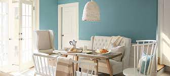 Top 2021 Paint Color Trends Best