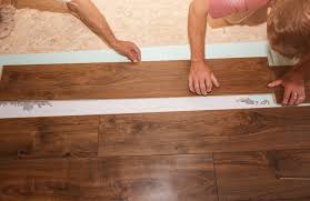 Diy Engineered Hardwood Floor