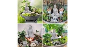 Unique Landscaping Ideas