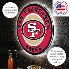 Evergreen San Francisco 49ers Round 23