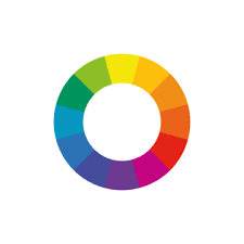 Color Wheel Png Vector Psd And
