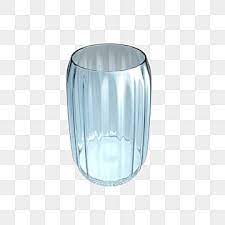 Glass Vase Png Transpa Images Free
