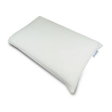 Breathe Zy Anti Suffocation Pillow