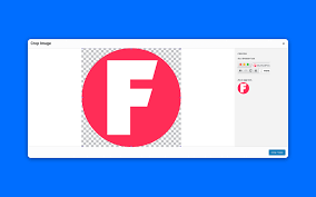 How To Design A Favicon Tips To Create
