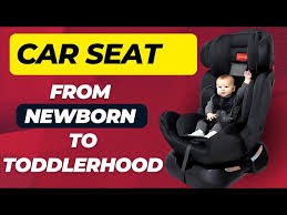 Best And Safe Baby Car Seat Luvlap