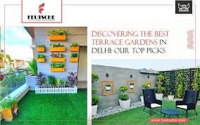 Terrace Garden Ideas Archives Feutsche