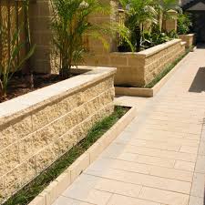 Concrete Patio Pavers Adelaide