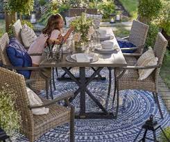 Broyhill Outdoor Patio Furniture