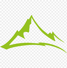 Mountain Icon Png Free Png Images