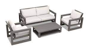 Ratana Outdoor Furniture
