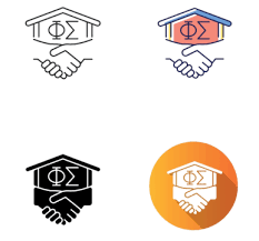 Fraternity Png Vector Psd And