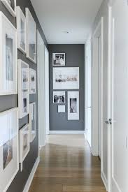 Best Wall Colors For Dark Wood Floors