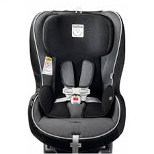 Peg Perego Primo Viaggio Convertible