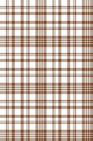 Plaid Wallpapers L And Stick Or