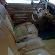 Phoenix Auto Upholstery Repair