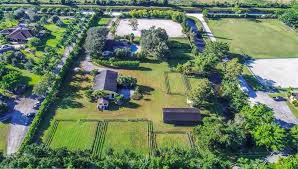 13409 60th St S Wellington Fl 33449