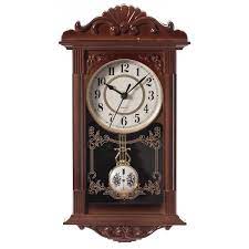 Quickway Imports Clockswise Vintage