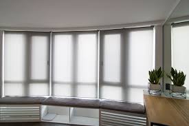 5 Window Treatments For Basements