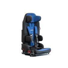 Kidsflex Car Seat