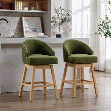 Bar Stools Accent Chairs