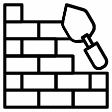 Brick Texture Brick Wall Bricklayer