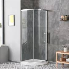 Showers At Com